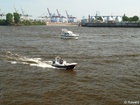 P5068326