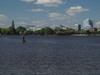 PA102545;  Alser;  Hamburg, Germany; Profil: Rowald; 