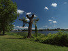 PA102575;  Alser;  Hamburg, Germany; Profil: Rowald; 