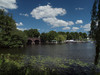 PA102635;  Alser;  Hamburg, Germany; Profil: Rowald; 