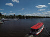 PA102640;  Alser;  Hamburg, Germany; Profil: Rowald; 
