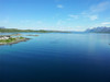 20150622_142421;  Bogøy, Norway; Profil: Rowald; 