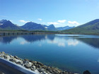 20150622_145155