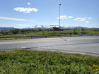 P6180222