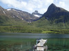 P6210380;  Bogøy, Norway; Profil: Rowald; 