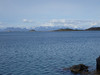 Lofoten - P6200349;  Bogøy, Norway; Profil: Rowald; 