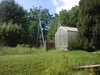 IMG-20160724-WA0001;  Bayreuth, Germany; Profil: Rowald; 