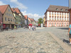 P7240442;  Bayreuth, Germany; Profil: Rowald; 