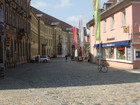 P7240443