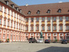 P7240445;  Bayreuth, Germany; Profil: Rowald; 
