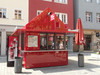 P7240455;  Bayreuth, Germany; Profil: Rowald; 