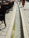 P7240456;  Bayreuth, Germany; Profil: Rowald; 