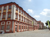 P7240461;  Bayreuth, Germany; Profil: Rowald; 
