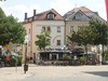 P7240463;  Bayreuth, Germany; Profil: Rowald; 
