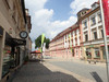 P7240465;  Bayreuth, Germany; Profil: Rowald; 