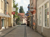 P7240467;  Bayreuth, Germany; Profil: Rowald; 