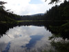 P7240485;  Bayreuth, Germany; Profil: Rowald; 