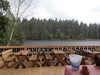 P7240490;  Bayreuth, Germany; Profil: Rowald; 