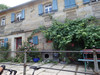 P7240494;  Bayreuth, Germany; Profil: Rowald; 