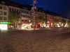 P7240497;  Bayreuth, Germany; Profil: Rowald; 