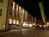 P7240533;  Bayreuth, Germany; Profil: Rowald; 