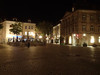 P7240537;  Bayreuth, Germany; Profil: Rowald; 