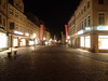 P7240538;  Bayreuth, Germany; Profil: Rowald; 