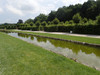 P7250540;  Bayreuth, Germany; Profil: Rowald; 