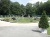 P7250552;  Bayreuth, Germany; Profil: Rowald; 