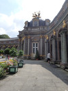 P7250557;  Bayreuth, Germany; Profil: Rowald; 