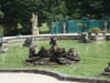 P7250558;  Bayreuth, Germany; Profil: Rowald; 