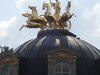 P7250559;  Bayreuth, Germany; Profil: Rowald; 