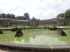 P7250562;  Bayreuth, Germany; Profil: Rowald; 