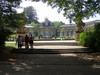 P7250565;  Bayreuth, Germany; Profil: Rowald; 