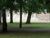 P7250576; Bayreuth, Germany; Profil: Rowald;