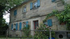 WP_20160724_18_42_22...; Bayreuth, Germany; Profil: Rowald;