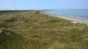 WP_20160601_12_39_16...; Læsø, Danmark; Profil: Rowald;