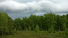 WP_20160602_17_30_33...; Læsø, Danmark; Profil: Rowald;