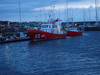 P5280167; Læsø, Danmark; Profil: Rowald;