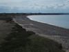 P5280641; Læsø, Danmark; Profil: Rowald;