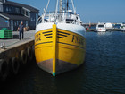 P5290707
