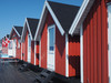 P5290725; Læsø, Danmark; Profil: Rowald;