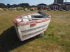 P5300885; Læsø, Danmark; Profil: Rowald;