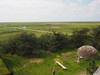 P5310963; Læsø, Danmark; Profil: Rowald;