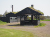 P5310981; Læsø, Danmark; Profil: Rowald;