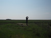 P5310992; Læsø, Danmark; Profil: Rowald;