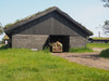 P5310995; Læsø, Danmark; Profil: Rowald;