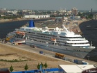 P5078494