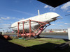 P9060613; Hafenmuseum und Alte...; Profil: Rowald;