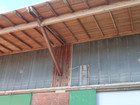 Alles Holz P9060625